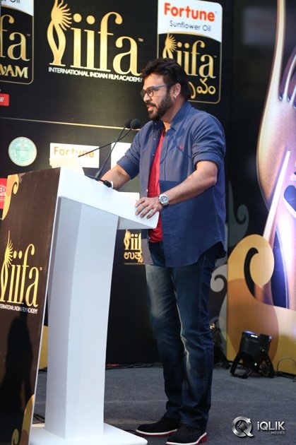 IIFA-Utsavam-Curtain-Raiser-2015